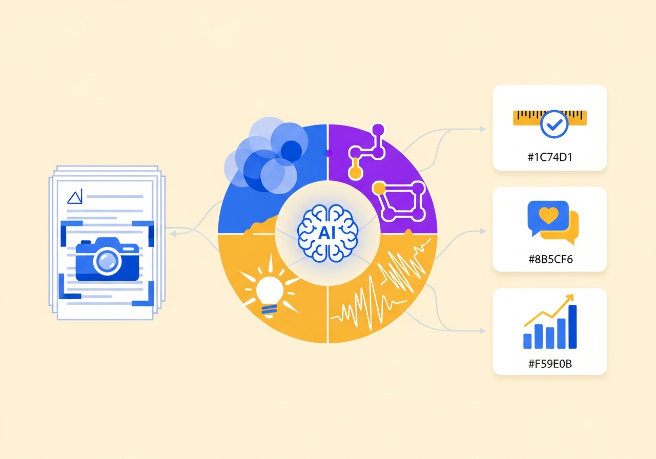 Workflow rubric AI chấm bài